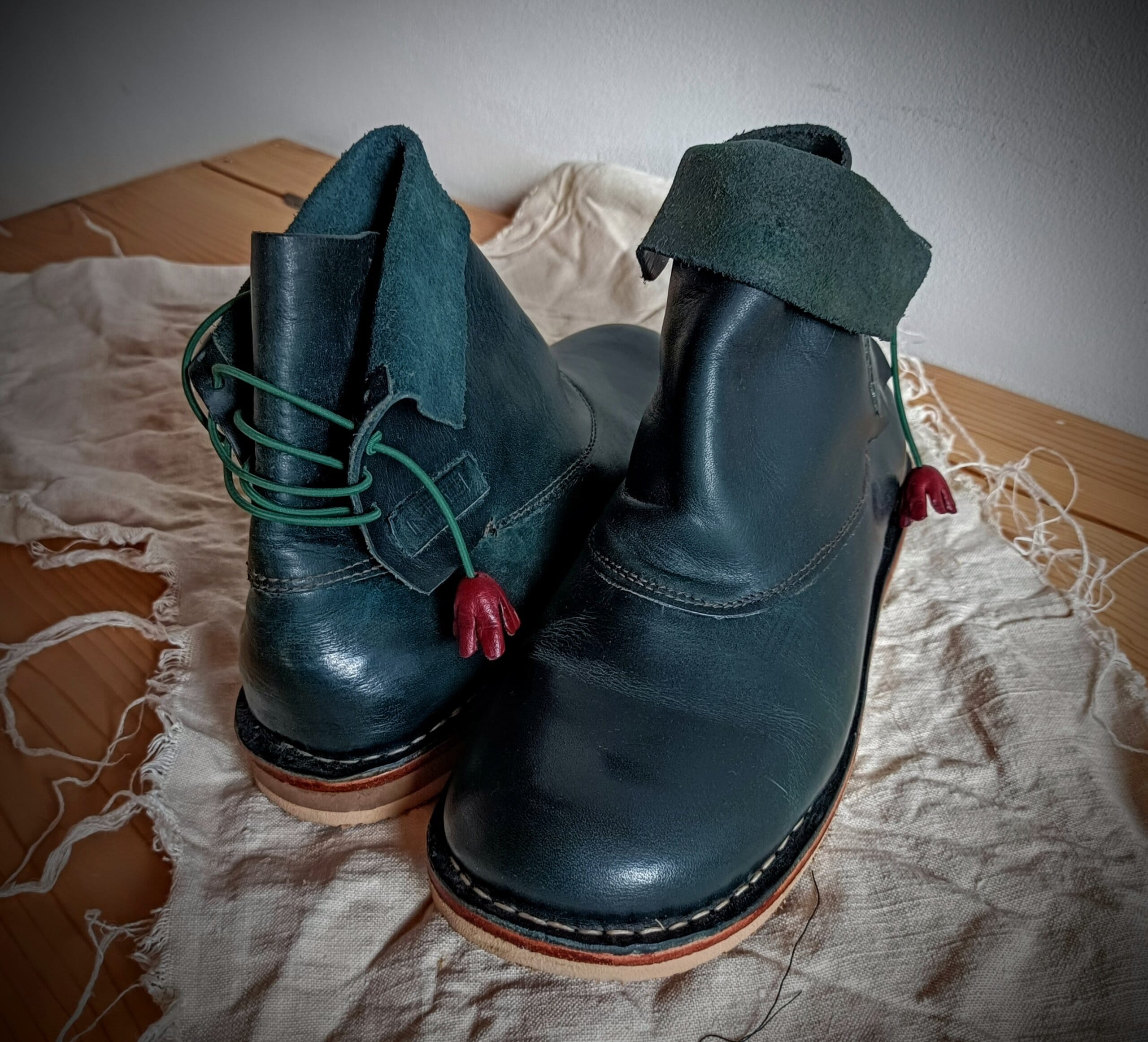 IMG_20231026_154227~2