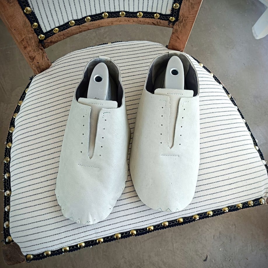 IMG_20240628_155632~2