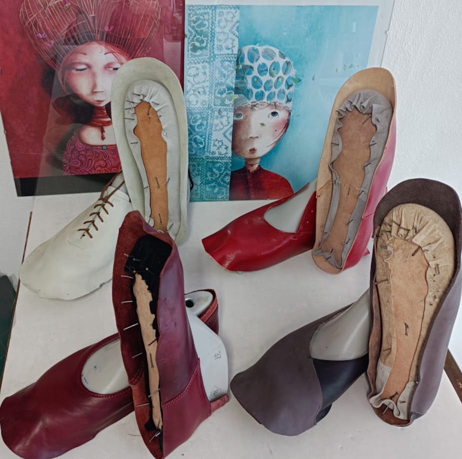 IMG_20240703_082902-EDIT