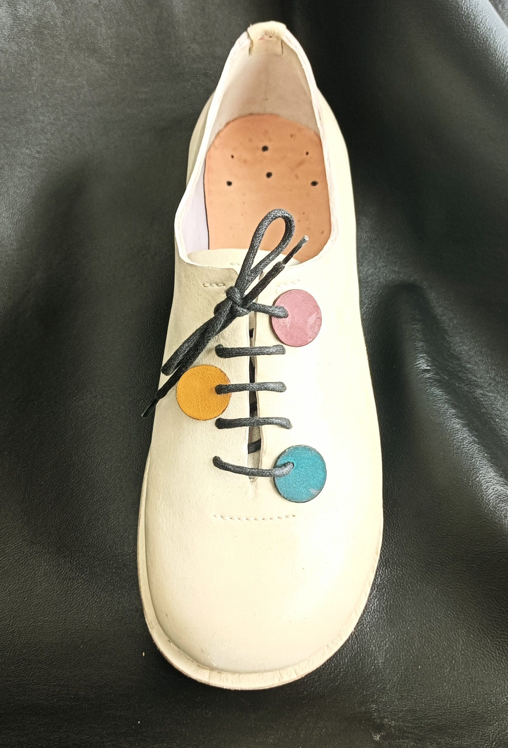 IMG_20240826_181009~2