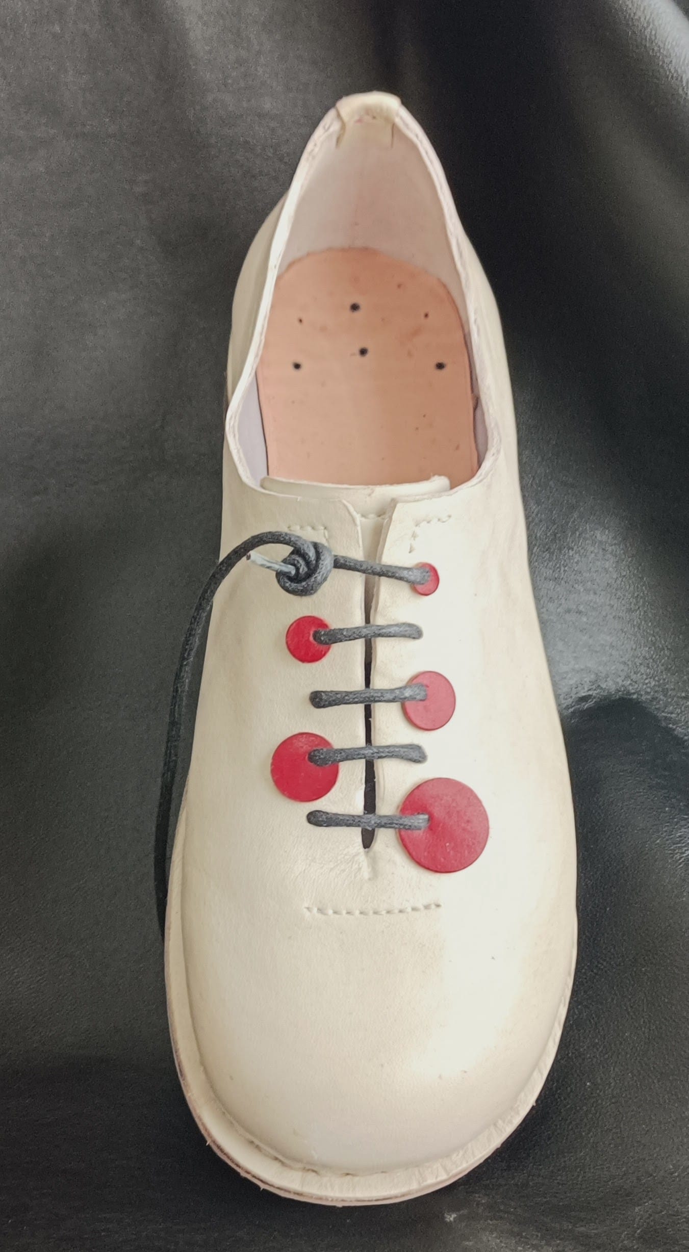 IMG_20240826_190000~3