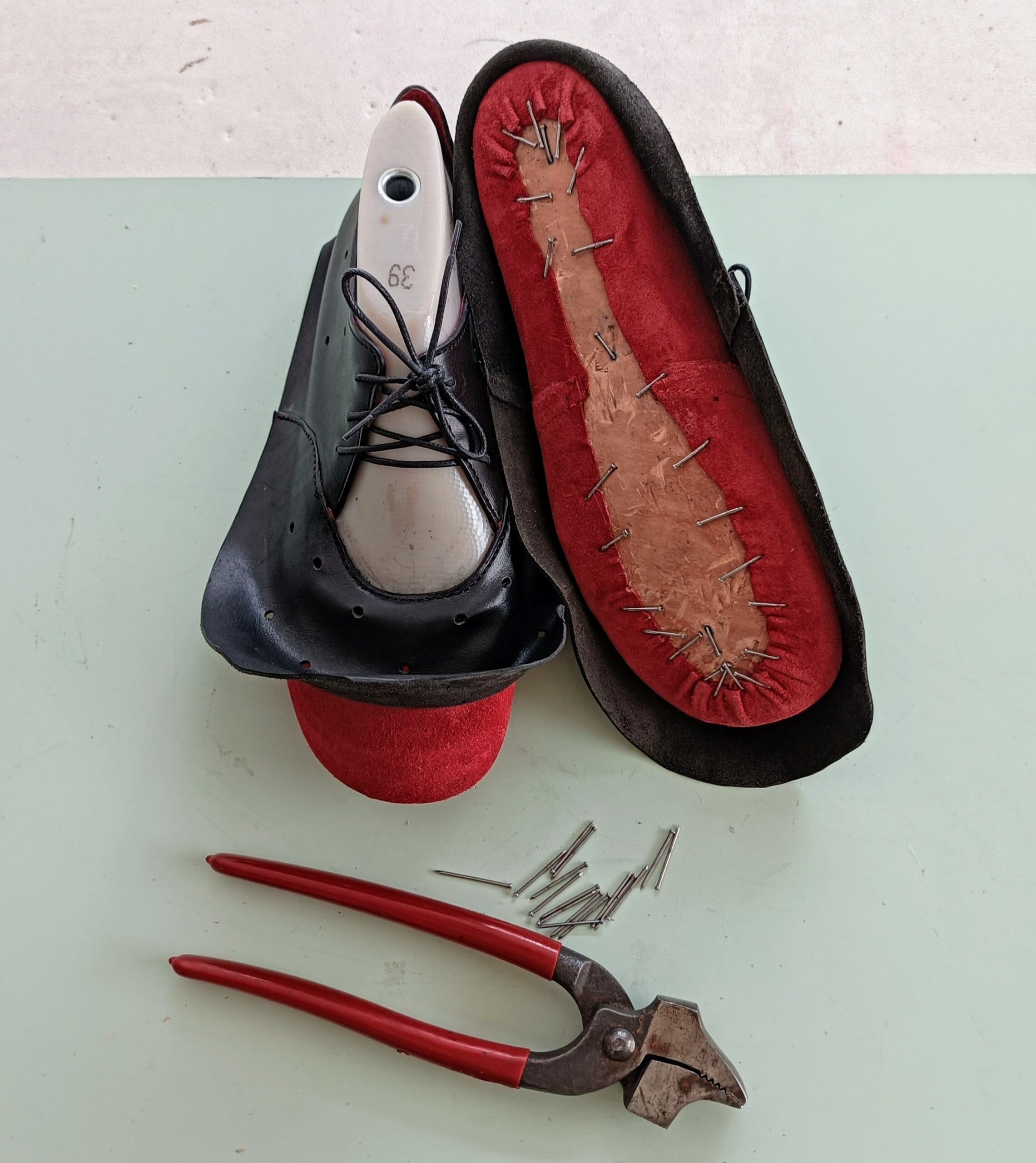 IMG_20240827_150933~2