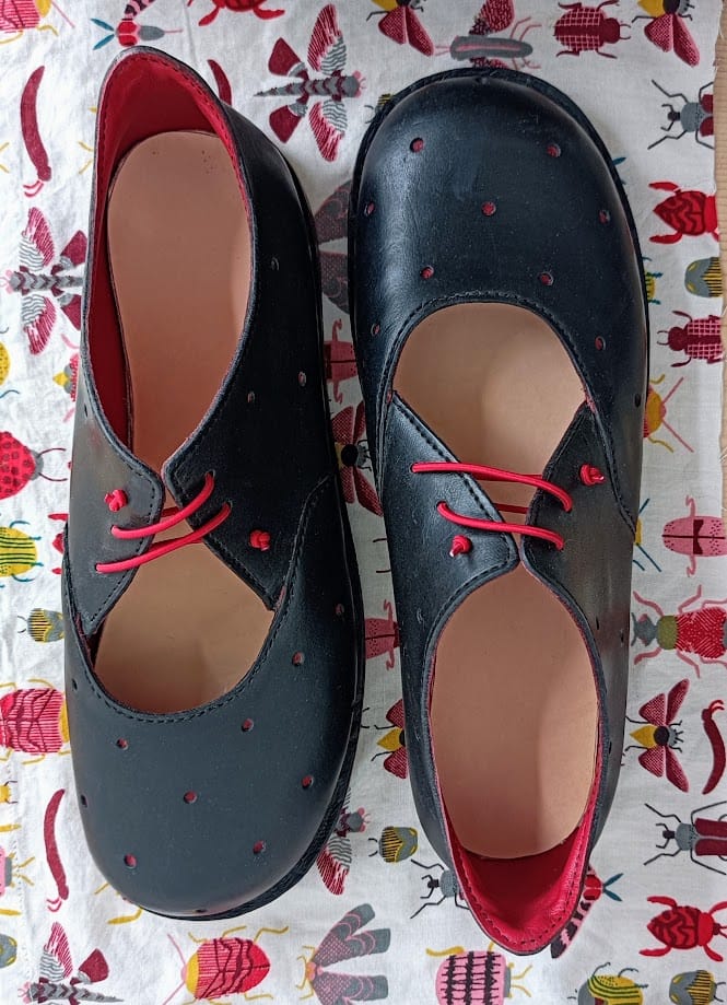 IMG_20240906_120124~2