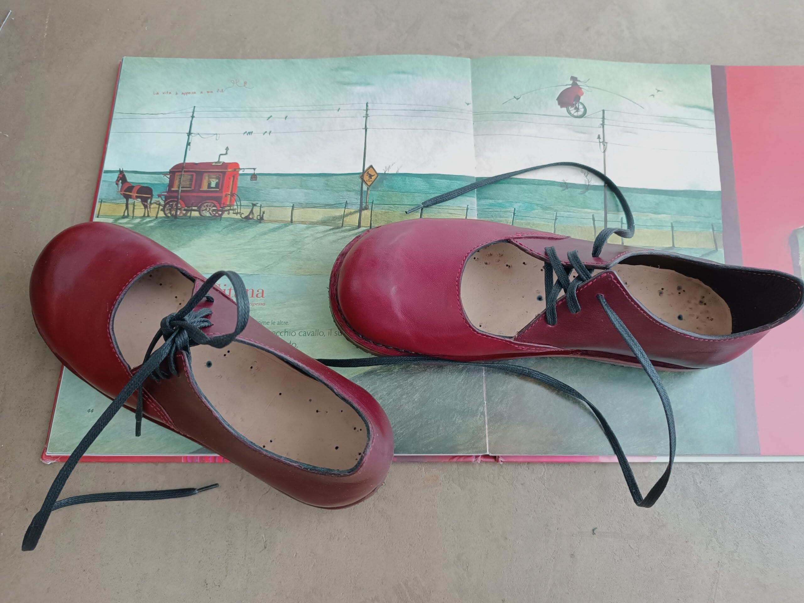 IMG_20241111_122002~2