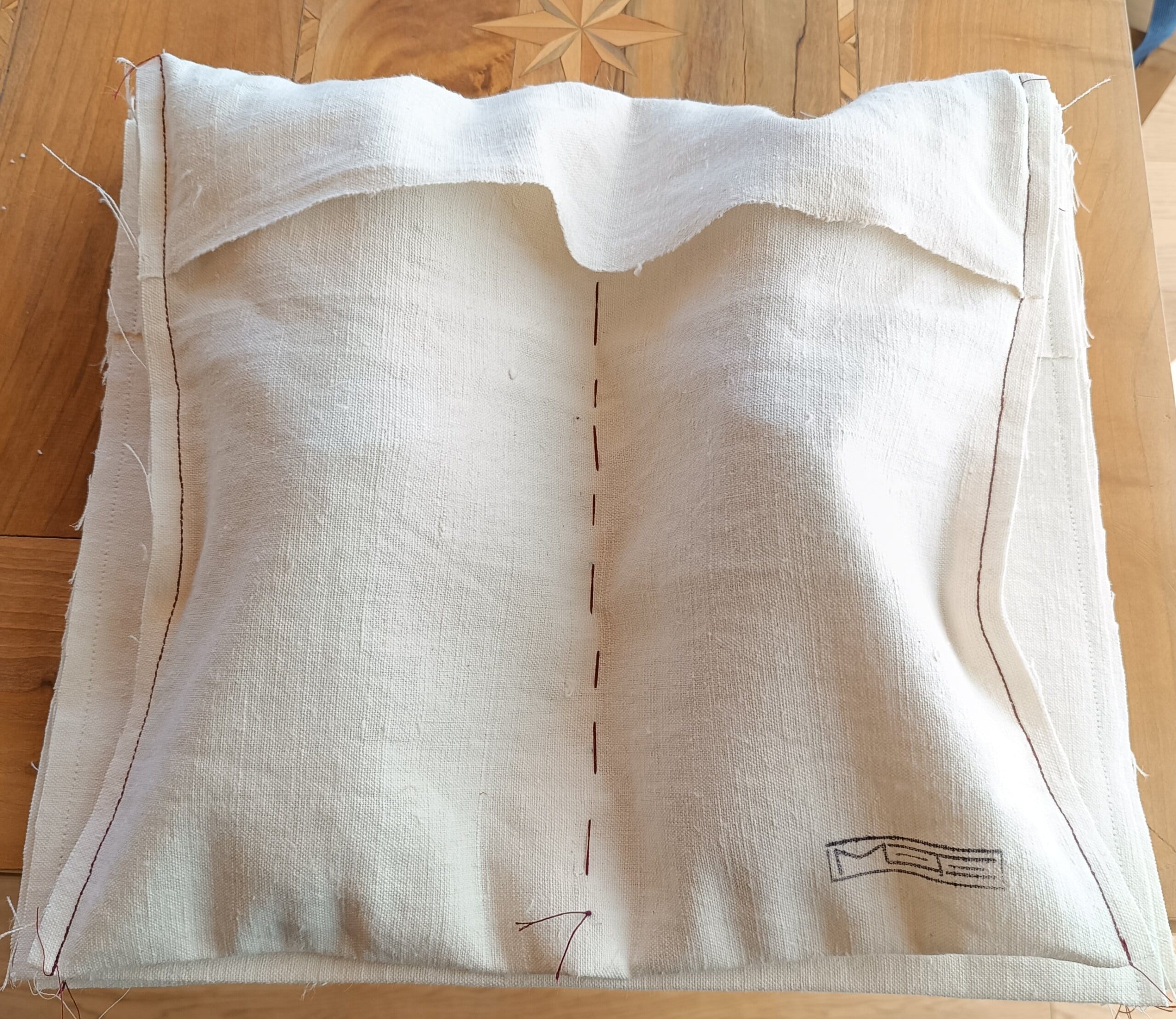 IMG_20241215_121223~2