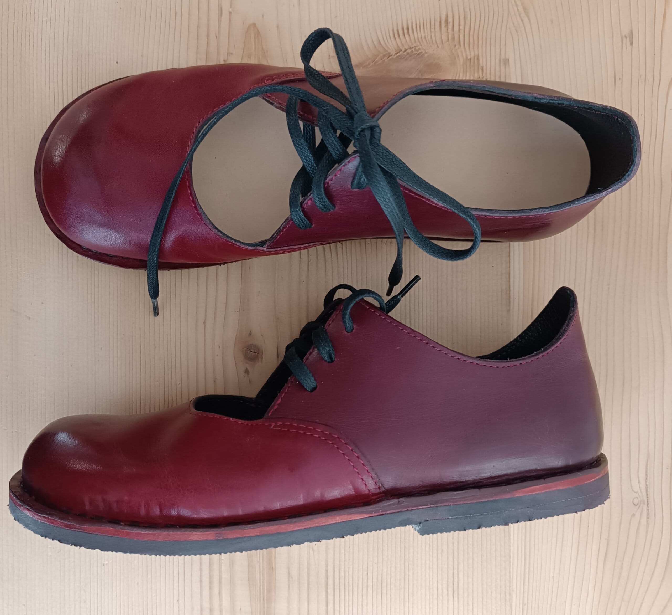 original_3c944d3b-8b4f-4f95-9098-525fdb223d5b_IMG_20241112_130427